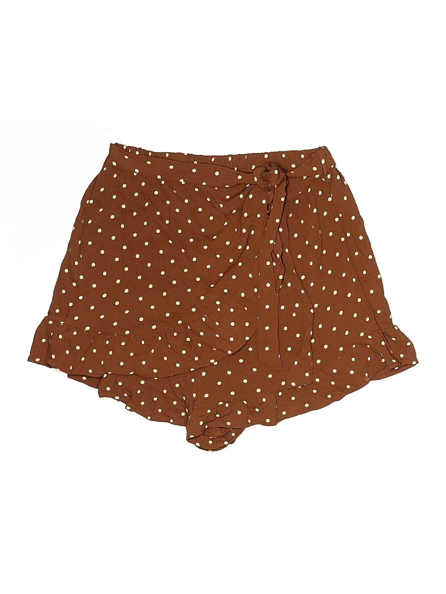 1 size - S