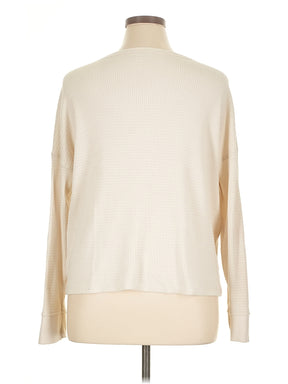 2 size - XL