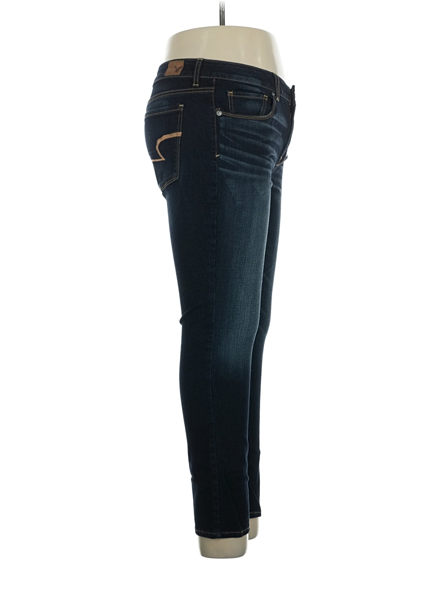 3 size - 16