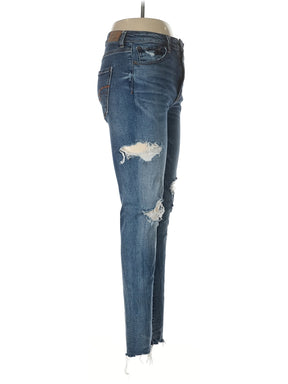 3 size - 8R