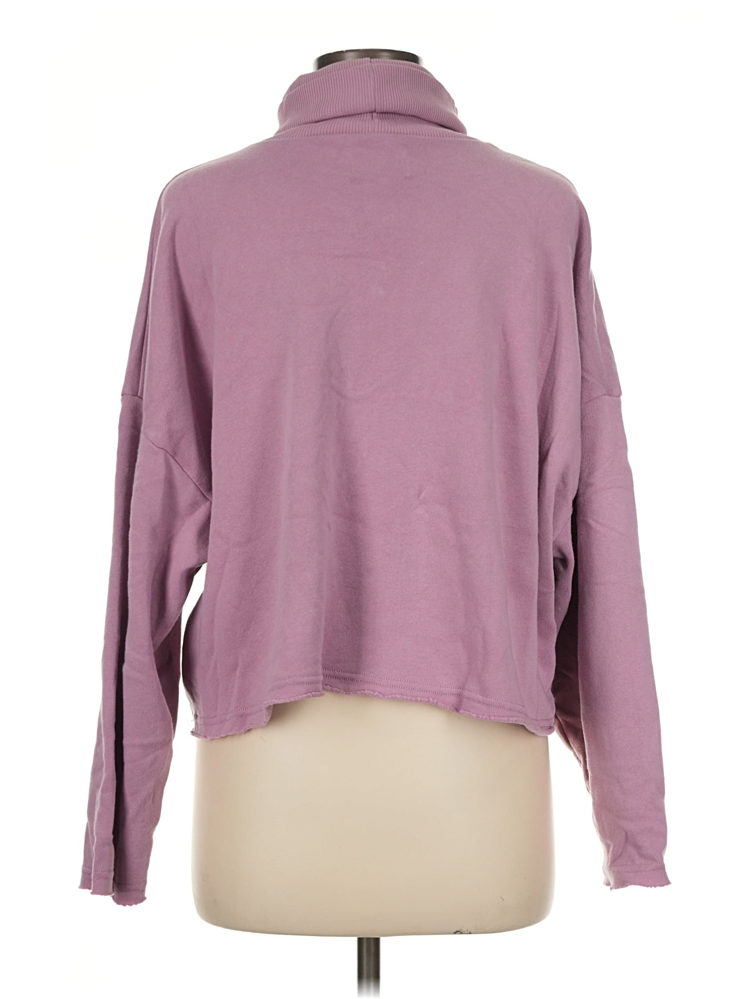 2 size - M