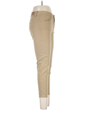 3 size - 6 X-Short