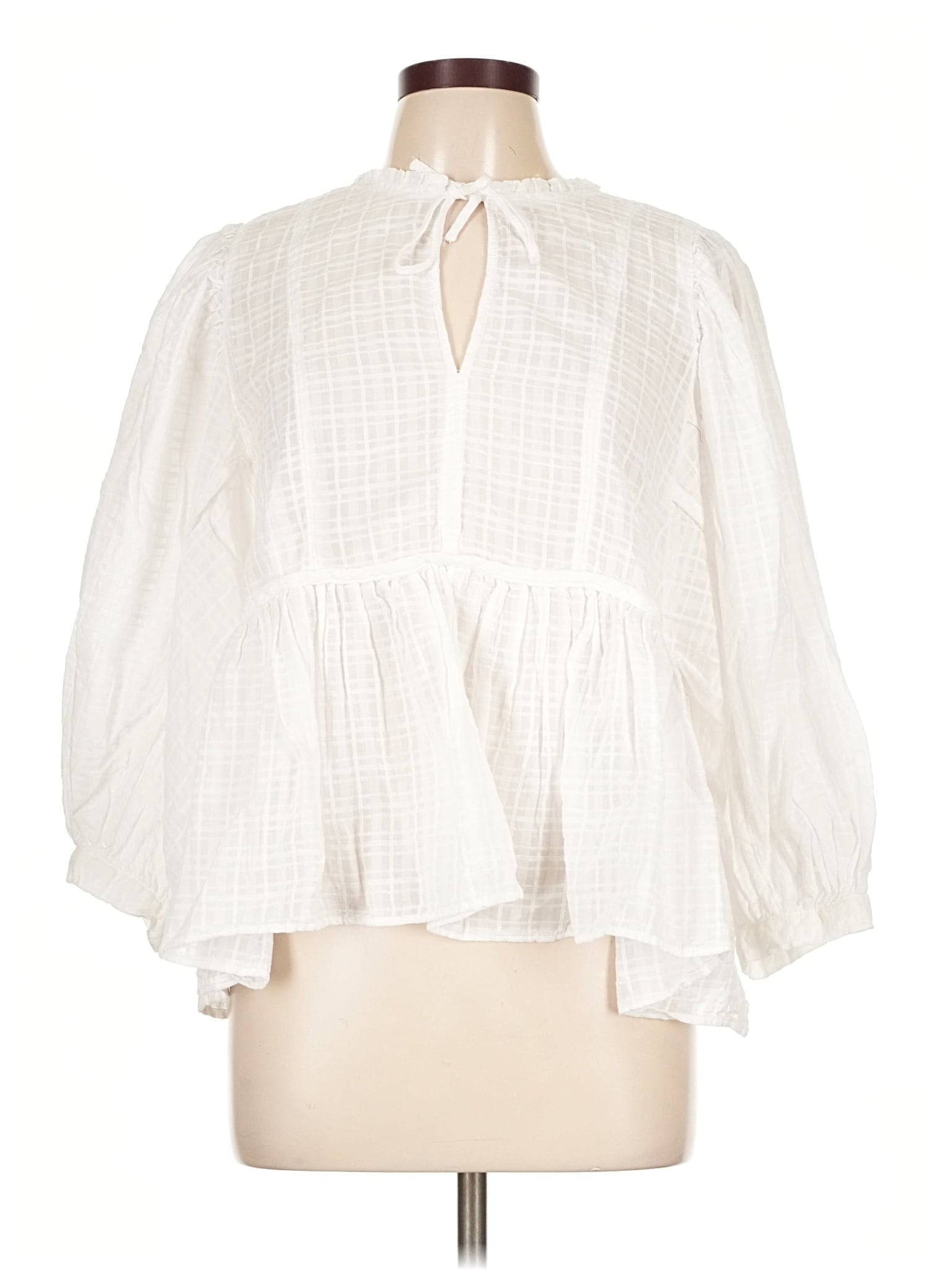 1 size - L