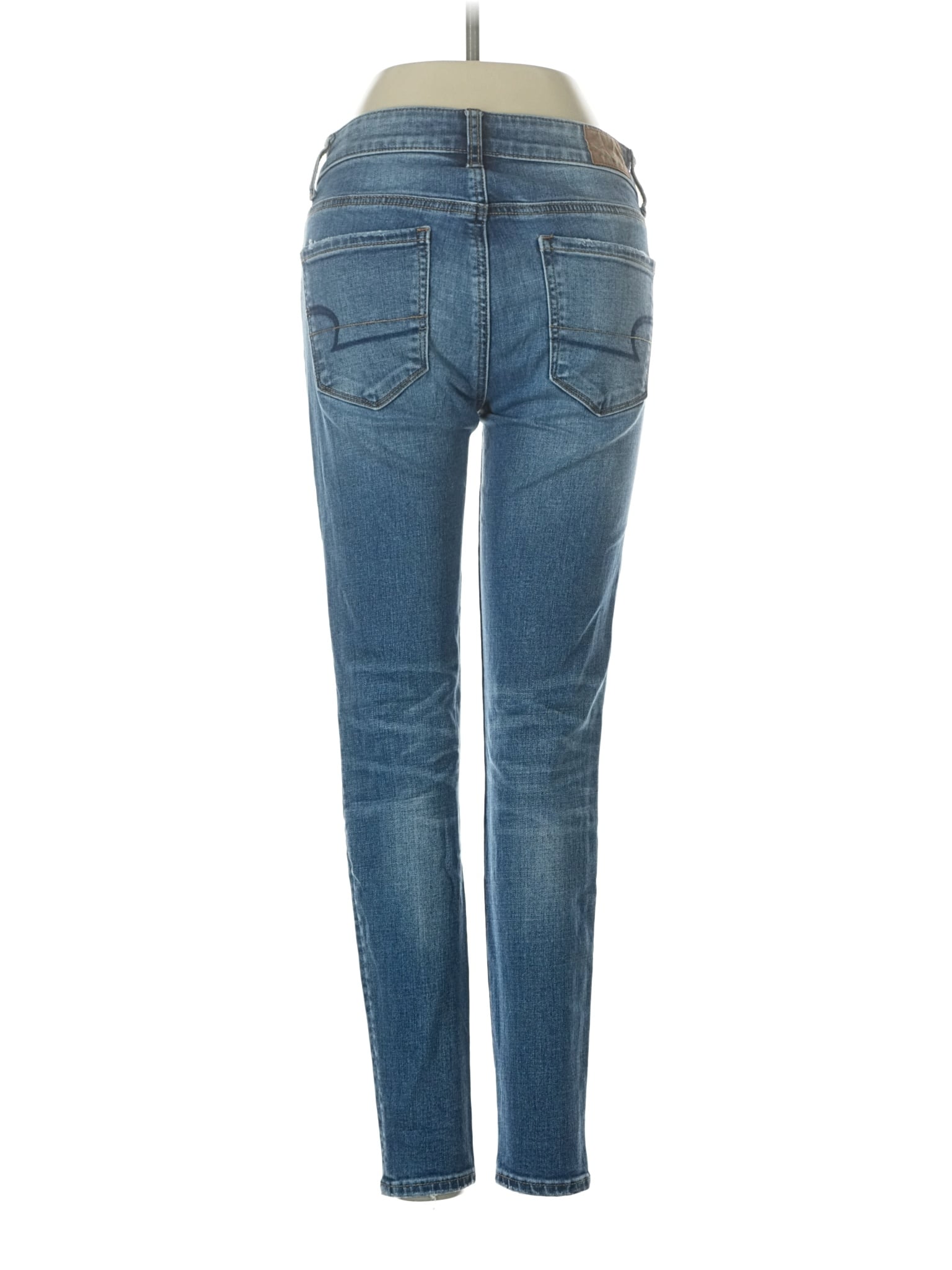 2 size - 0S