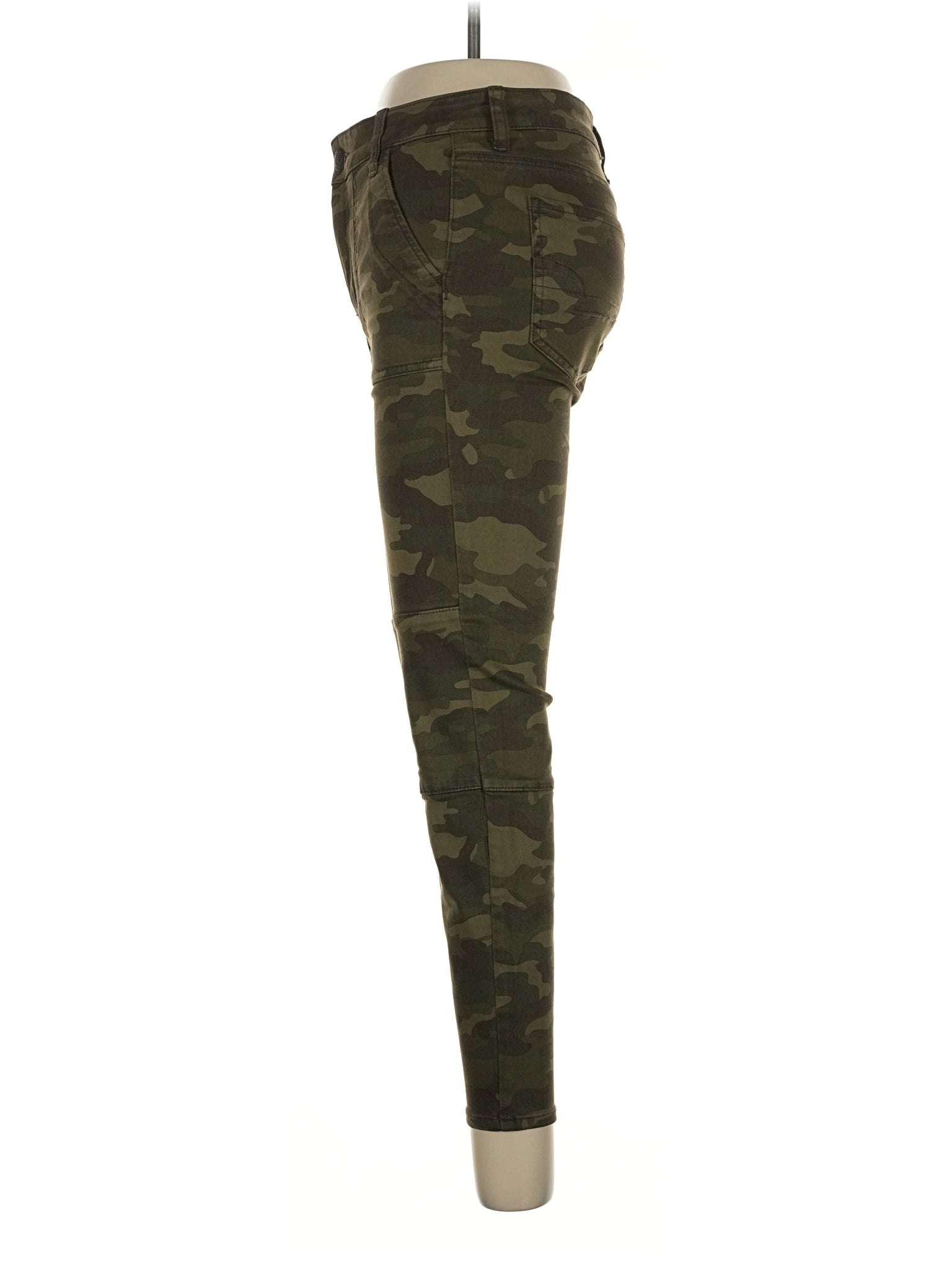 4 size - 4