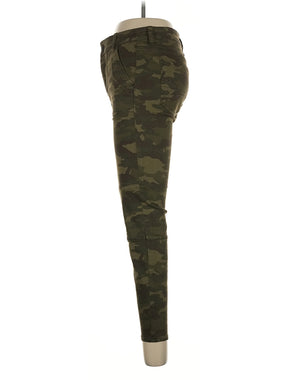 4 size - 4
