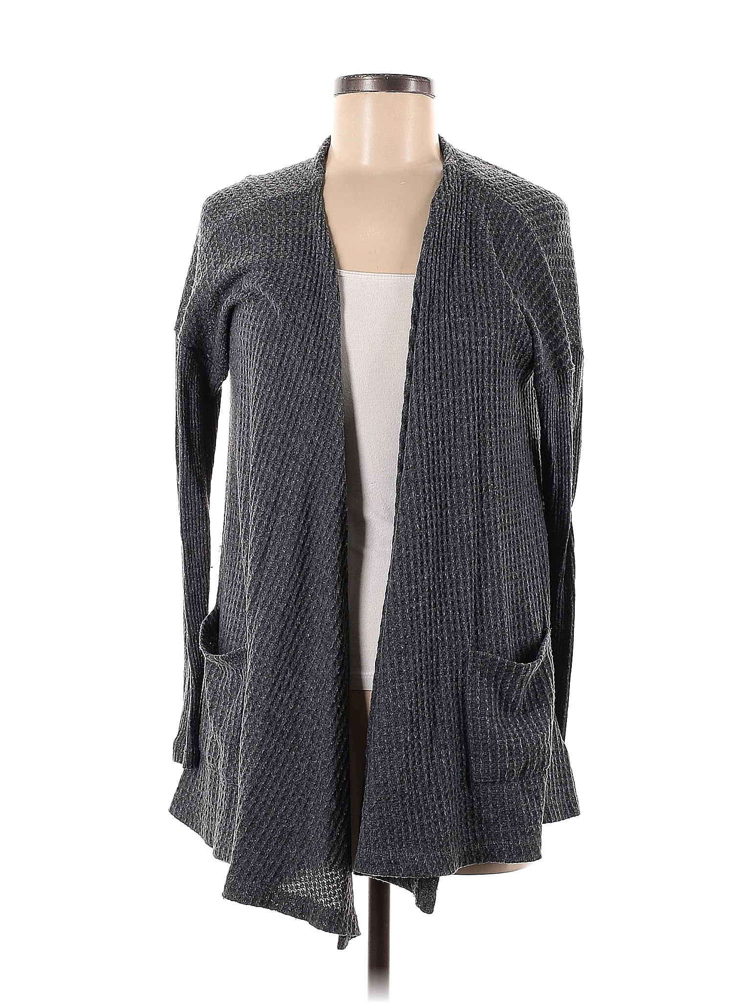 Cardigan size - M