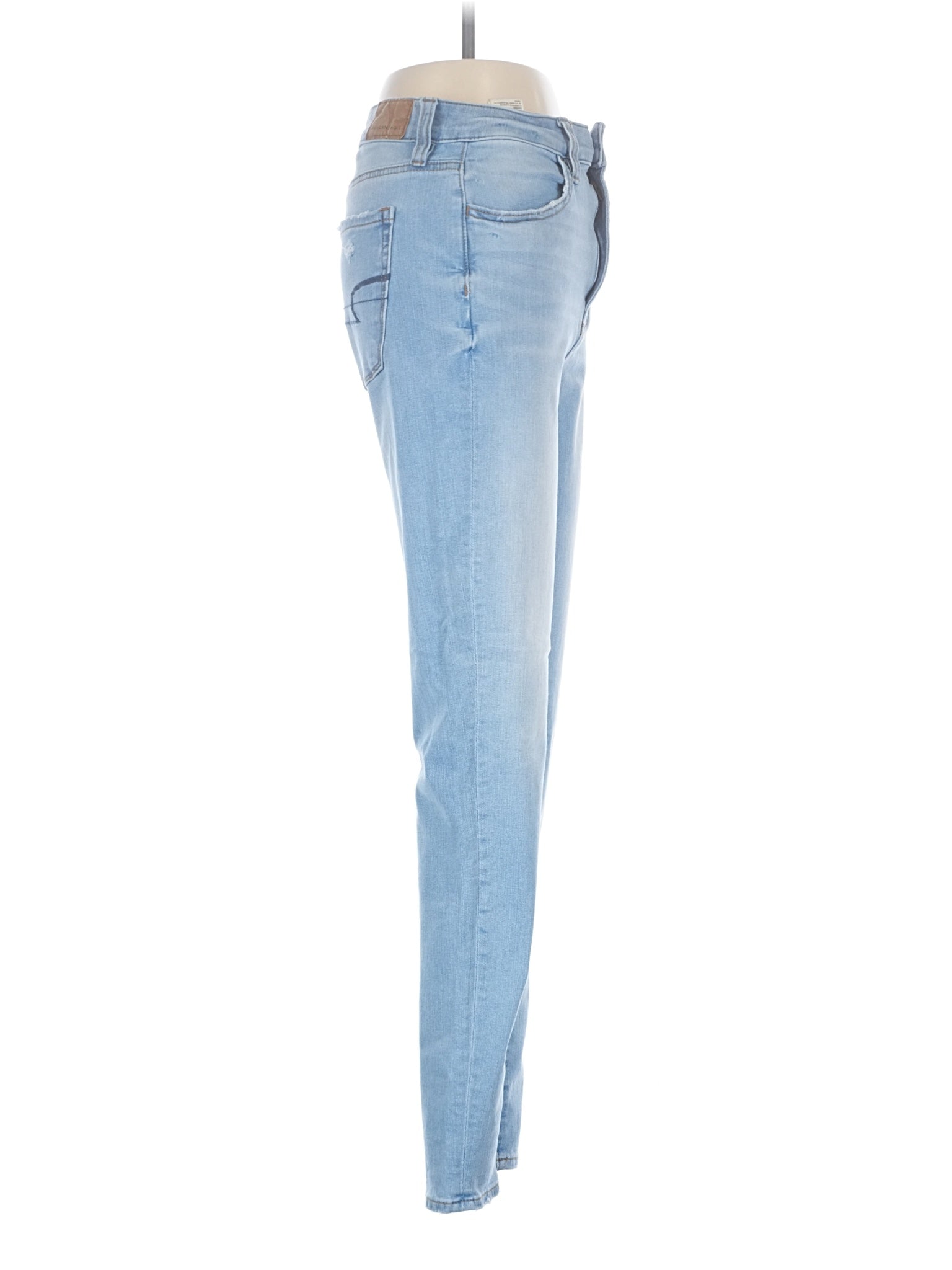 3 size - 4