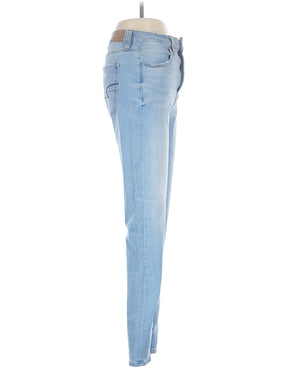 3 size - 4