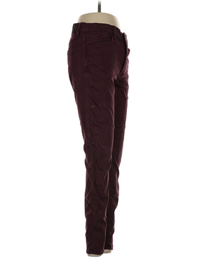 3 size - 2