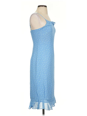 3 size - 0