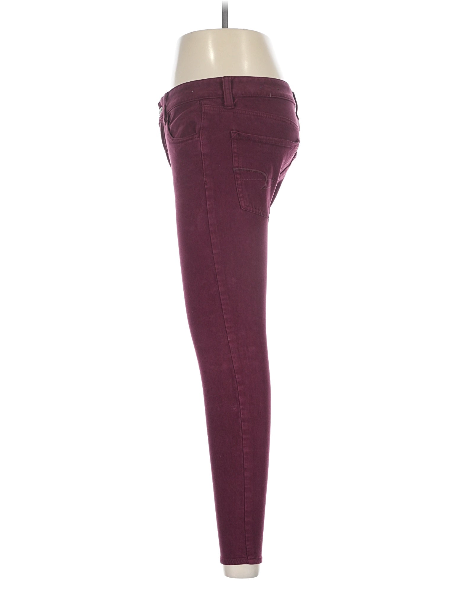 4 size - 4 Short