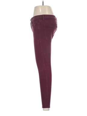 4 size - 4 Short