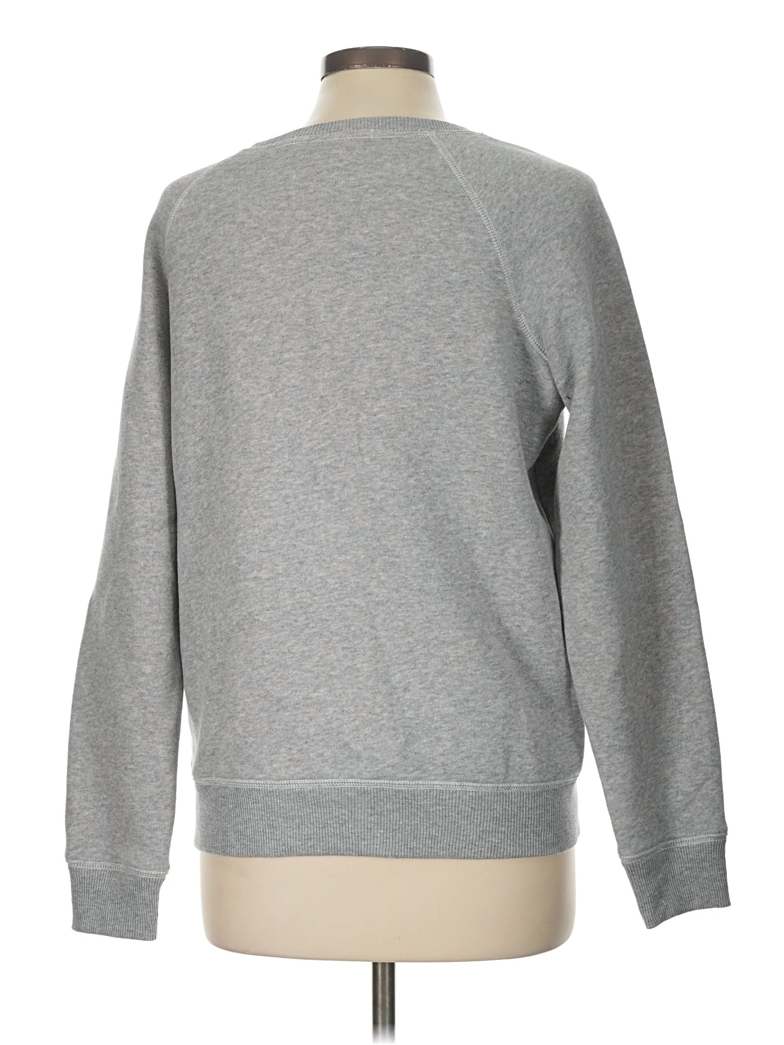 2 size - L