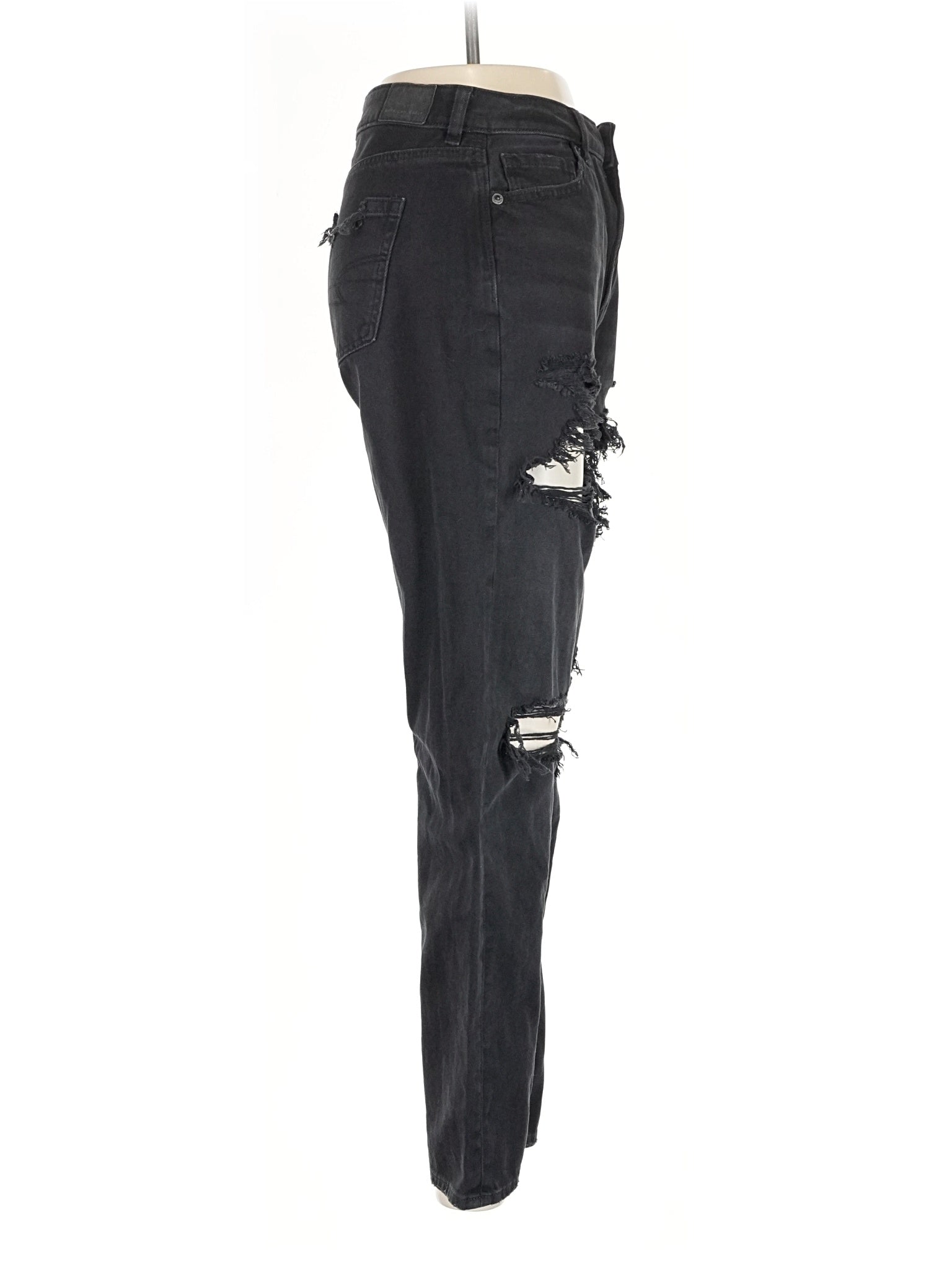 3 size - 4r