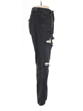 3 size - 4r