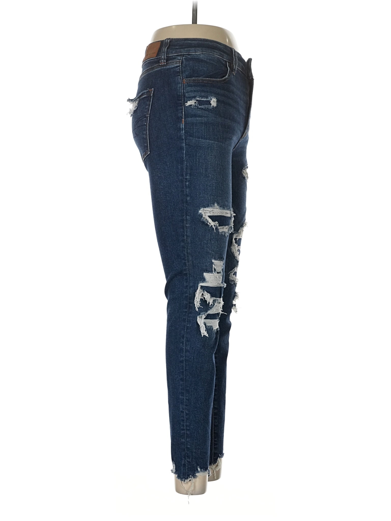 3 size - 6r