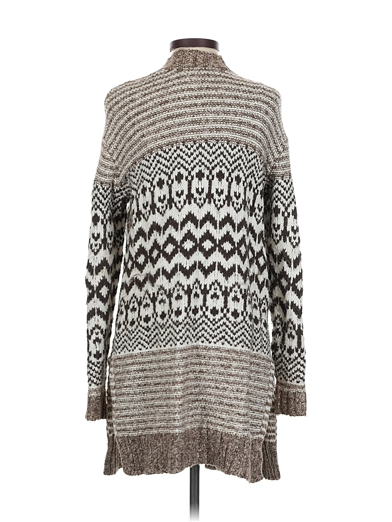 2 size - XS