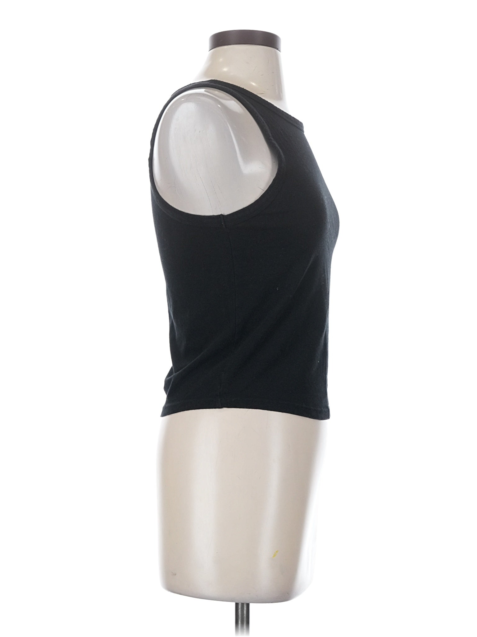 3 size - S