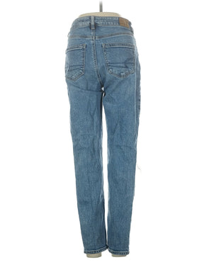 2 size - 00S