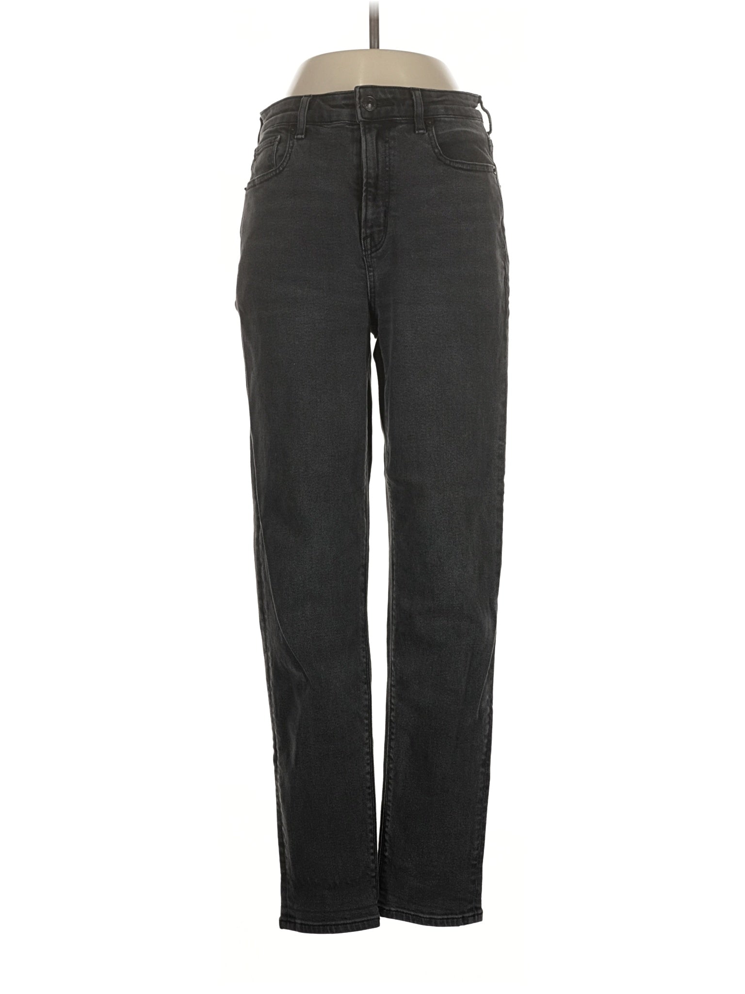 1 size - 2