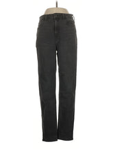 1 size - 2