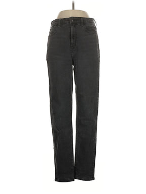 1 size - 2