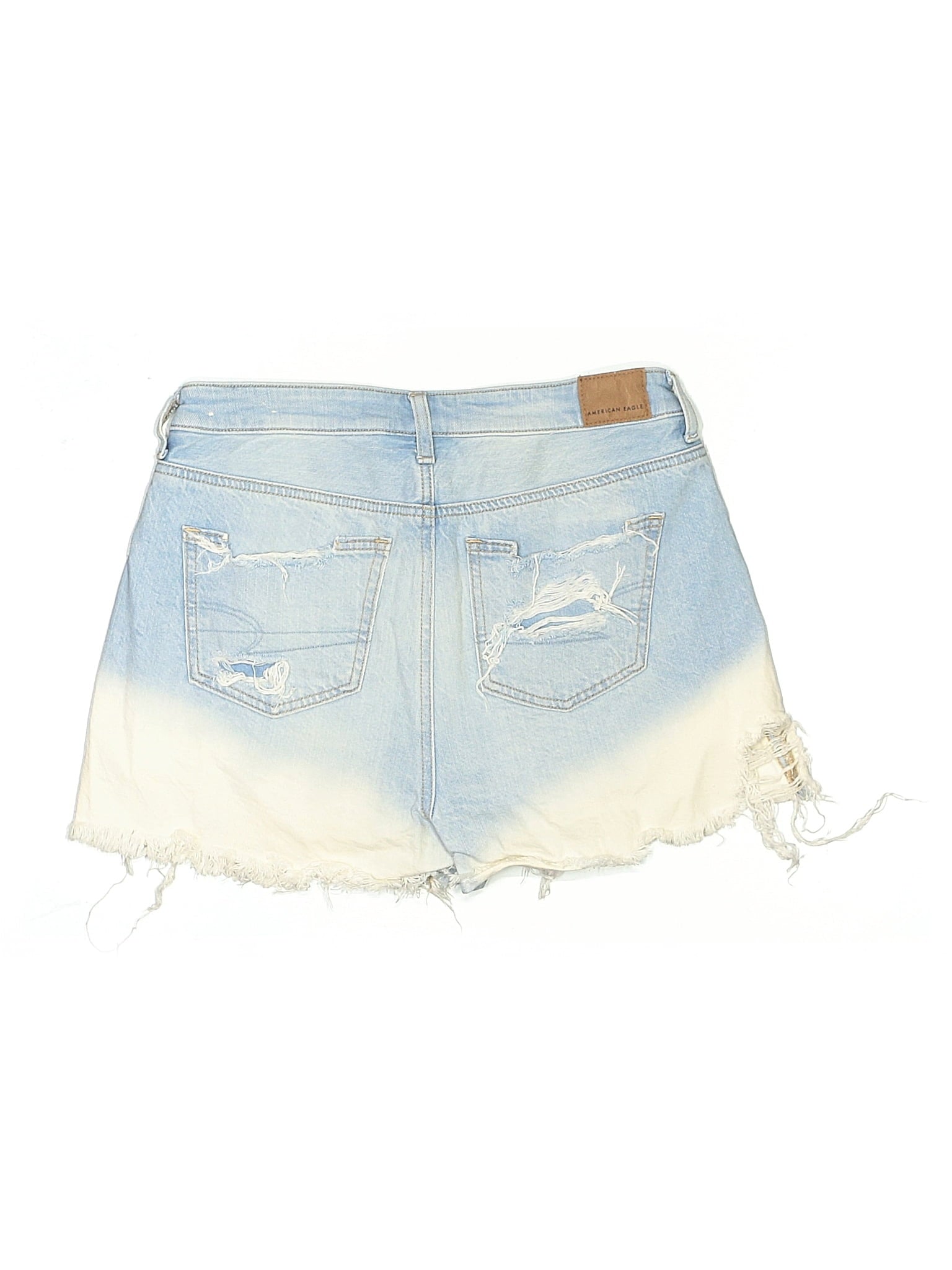 2 size - 4