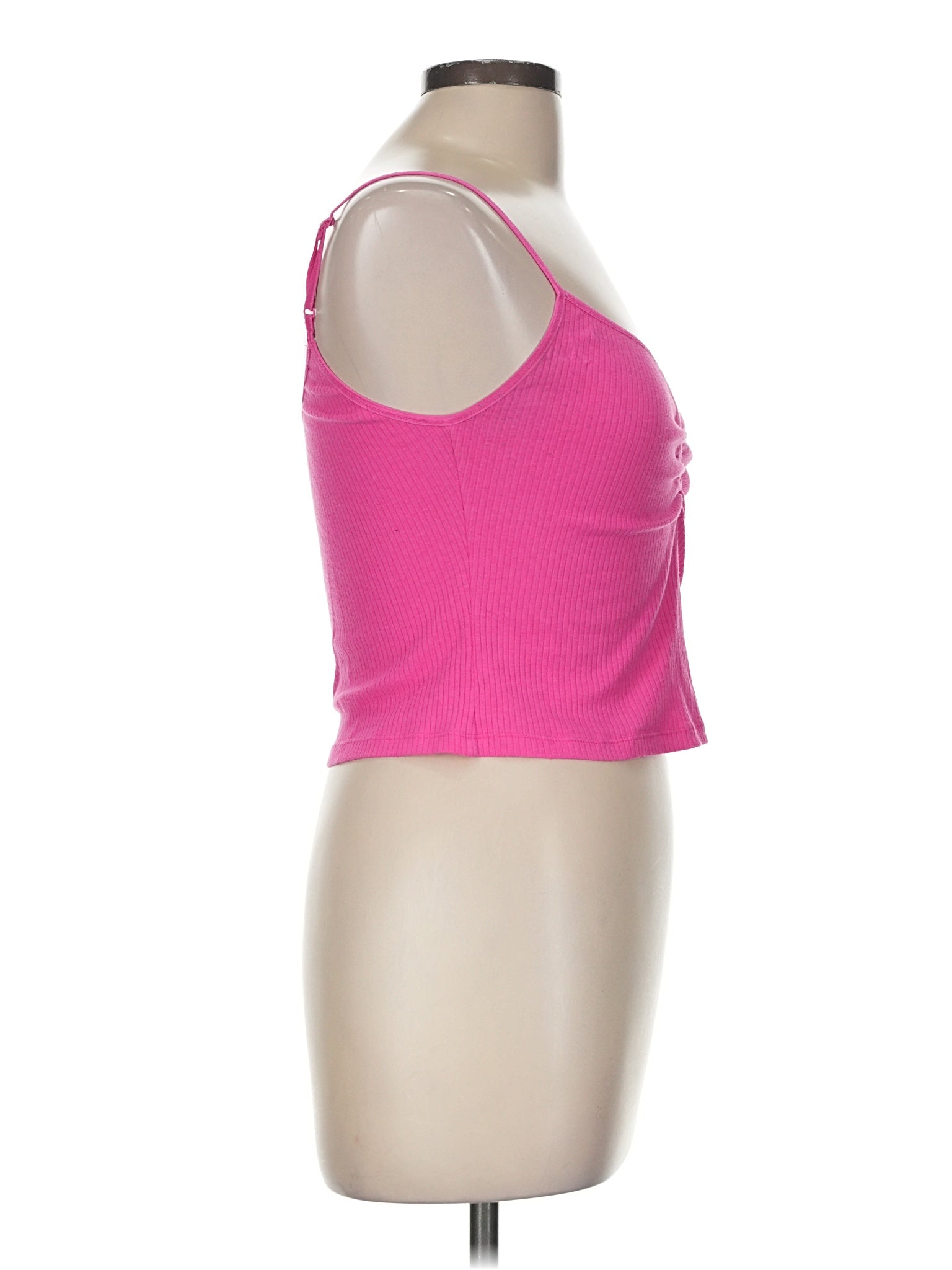3 size - M