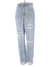 1 size - 2