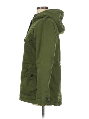 4 size - M