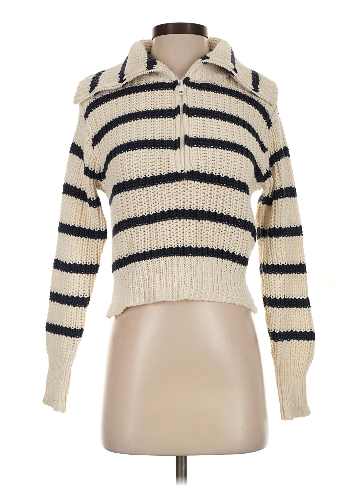 1 size - XS