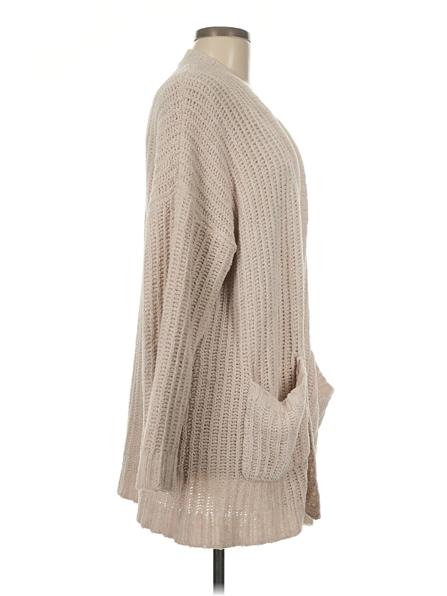 3 size - M