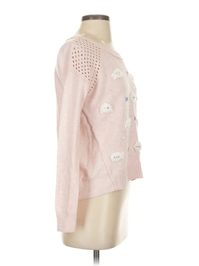 3 size - XS
