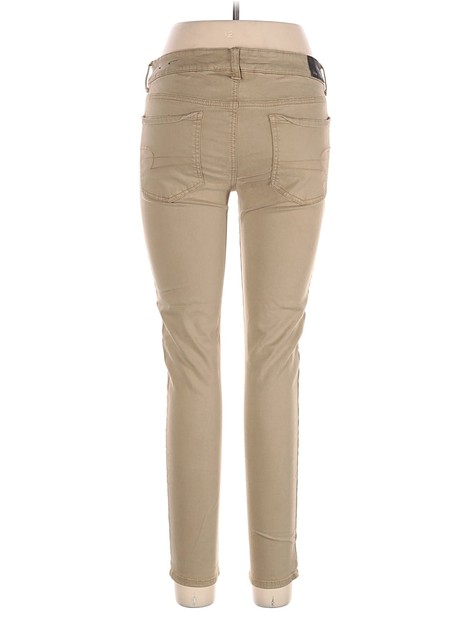2 size - 12