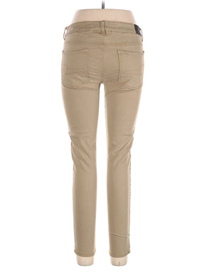 2 size - 12