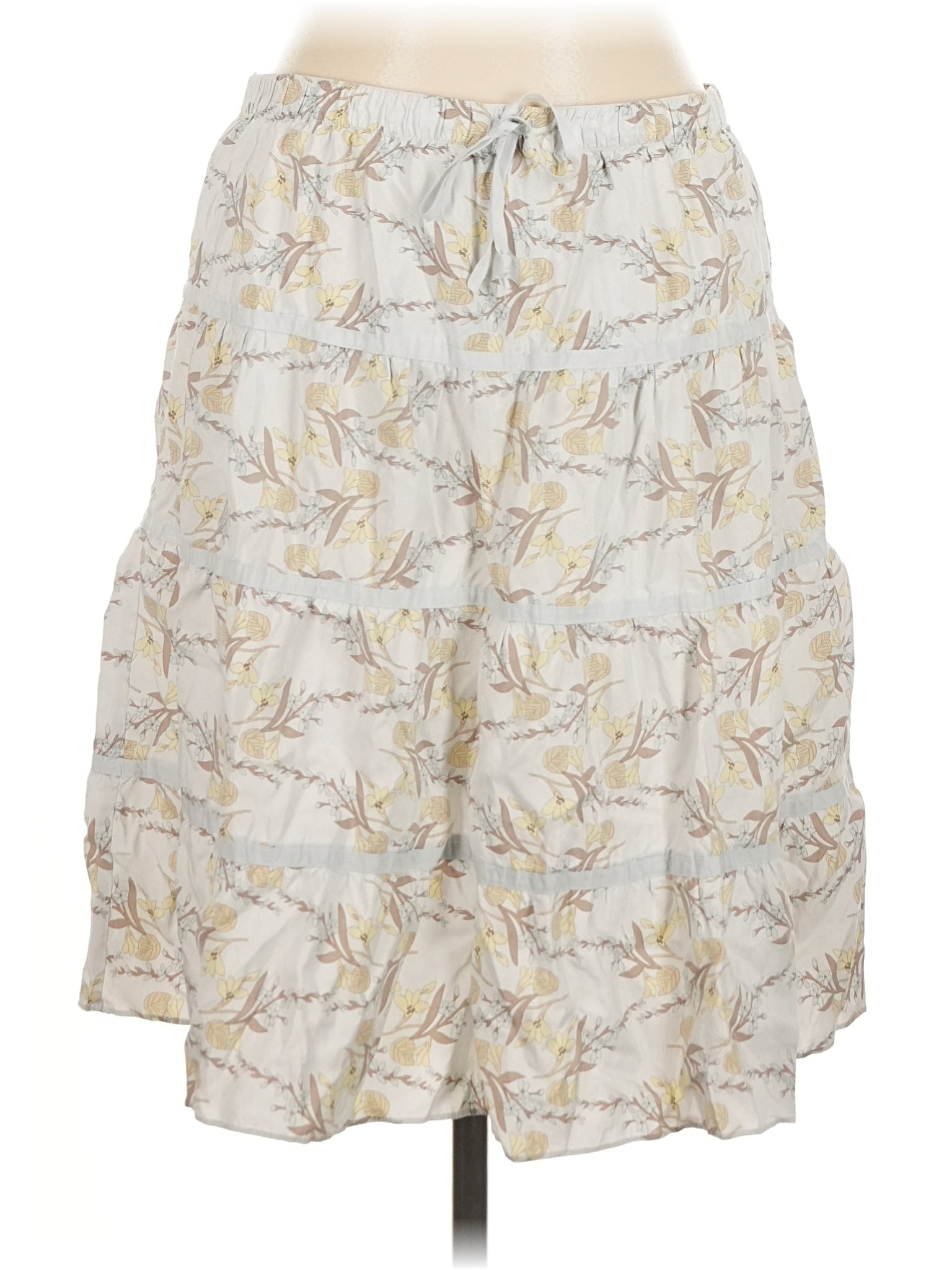 1 size - 8