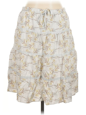 1 size - 8