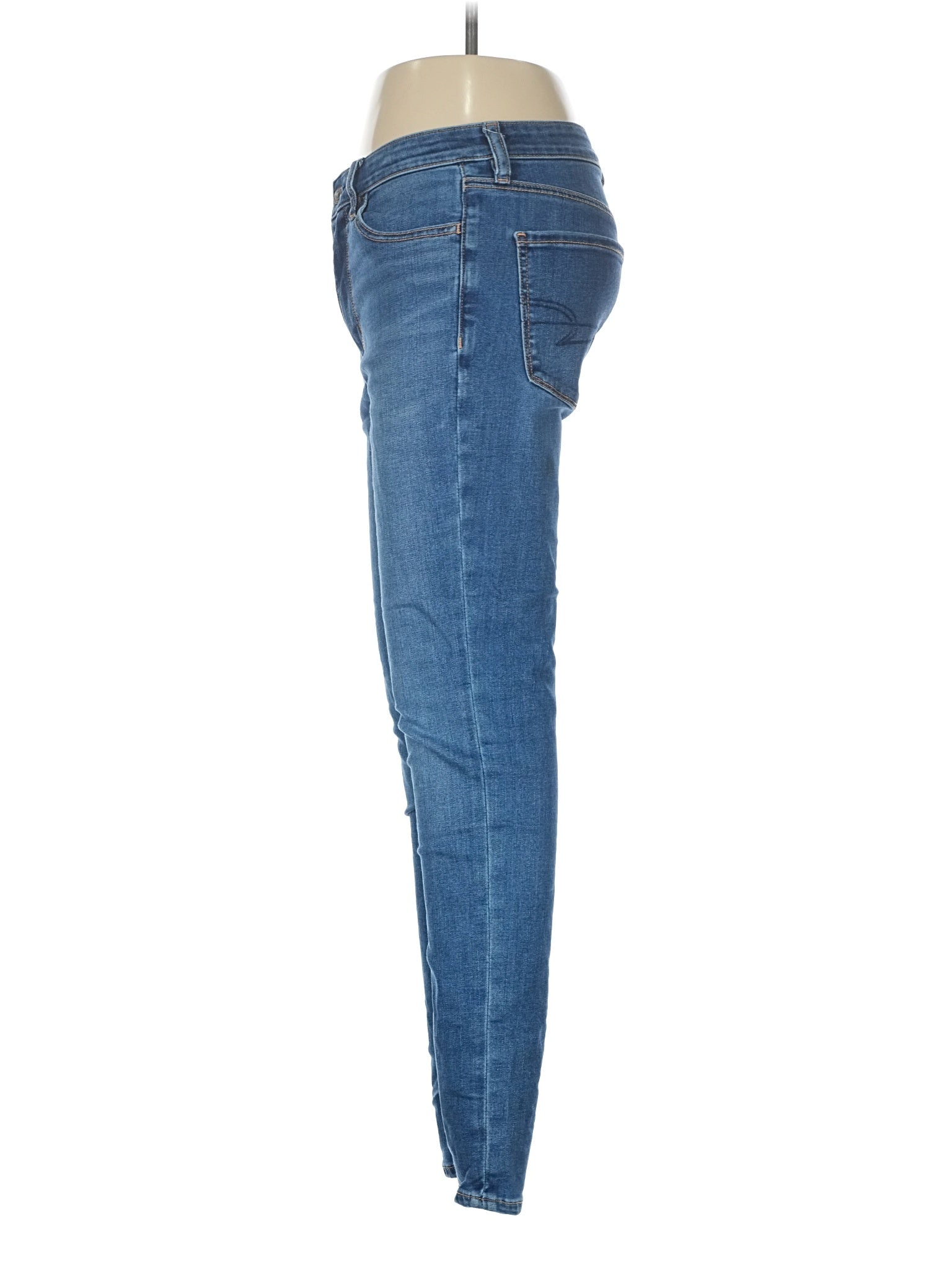 4 size - 8