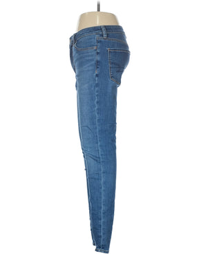 4 size - 8