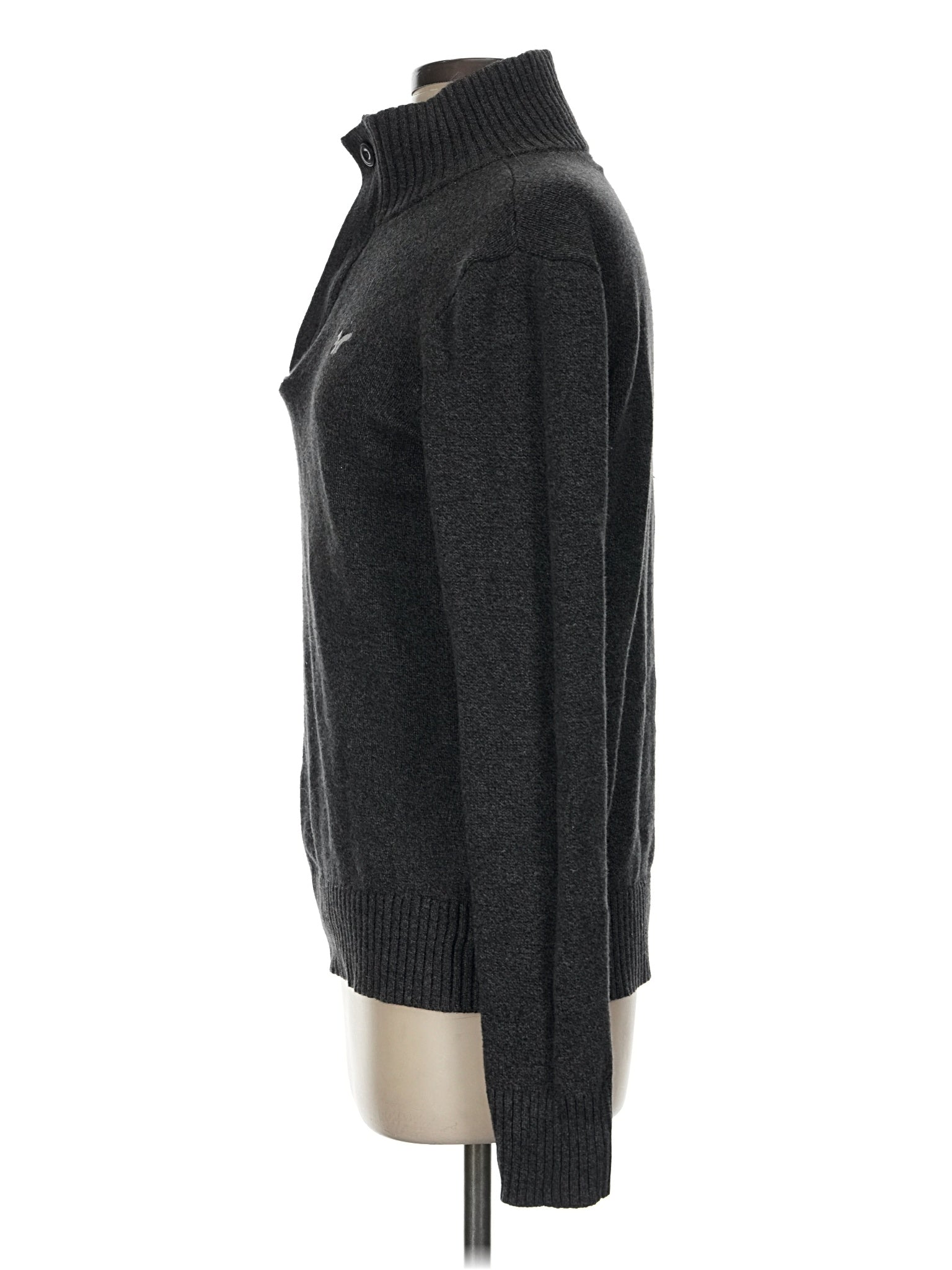 4 size - XS