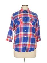 1 size - XL