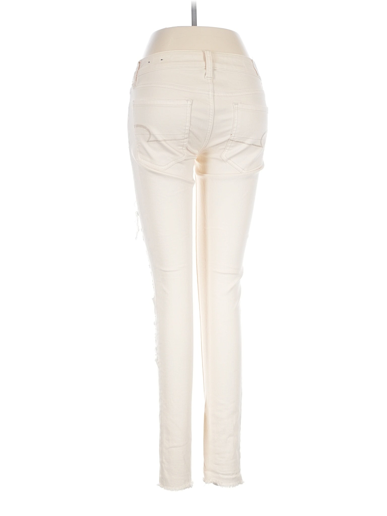 2 size - 4