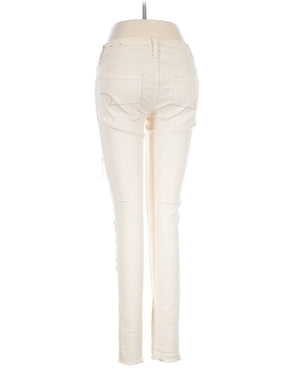 2 size - 4