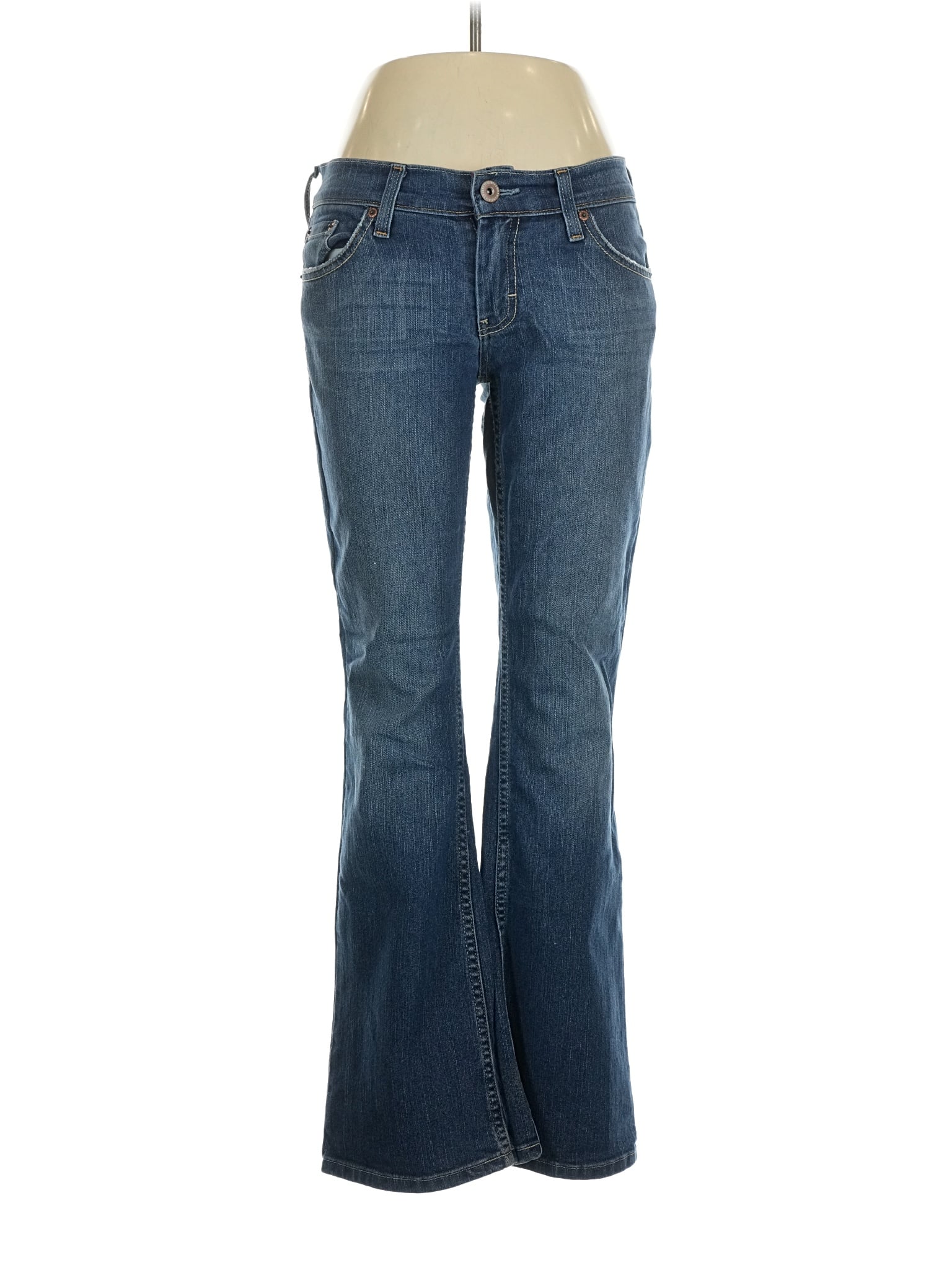 1 size - Lg (Estimated)