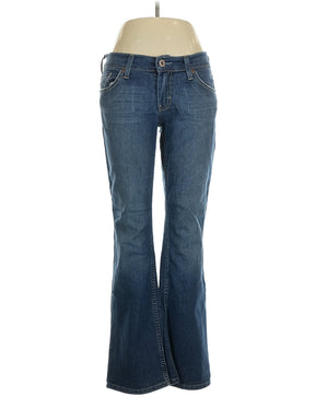 1 size - Lg (Estimated)