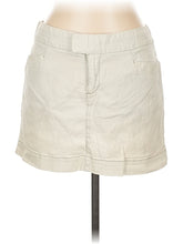 1 size - 10