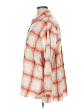 4 size - XL