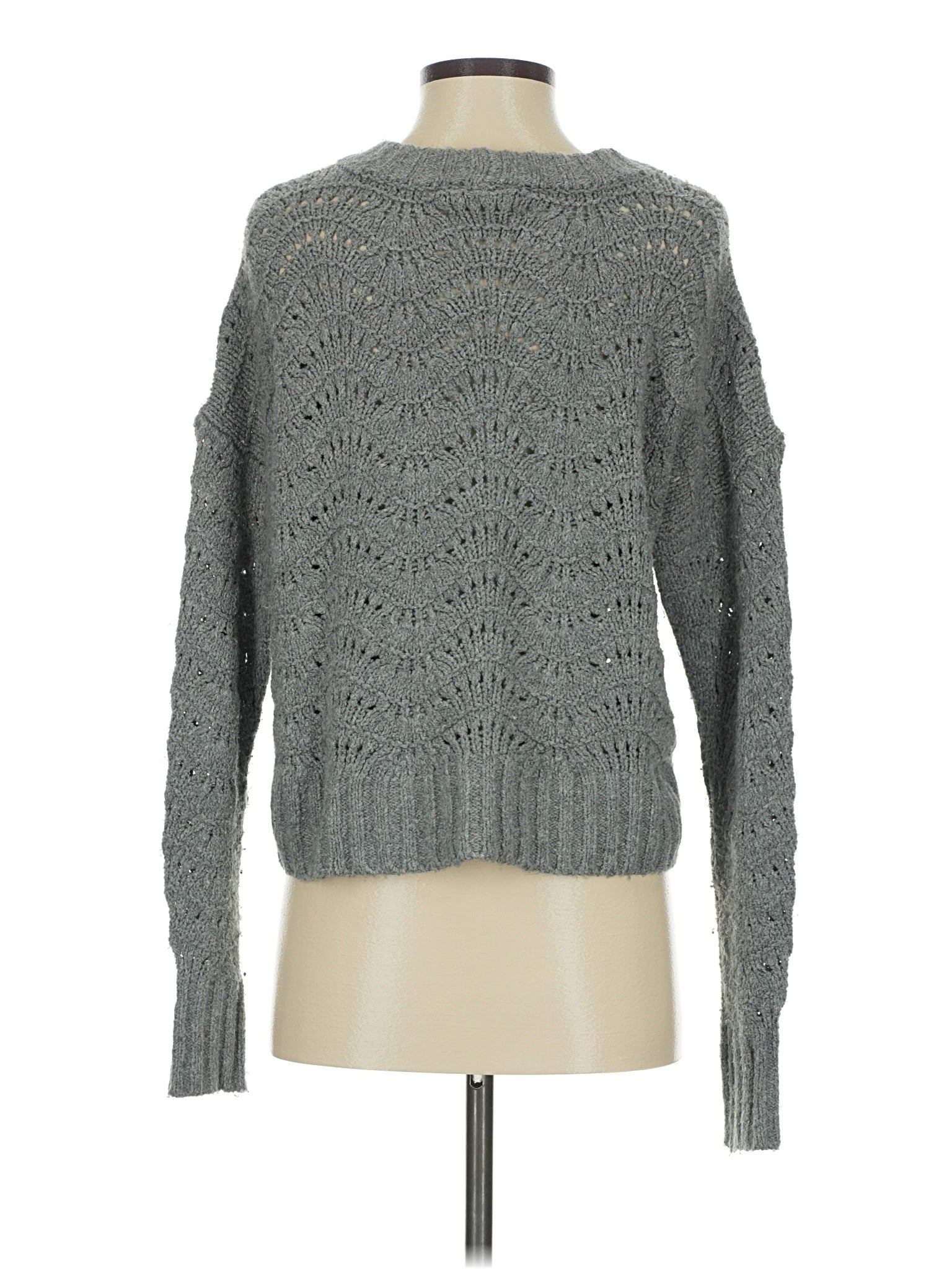 2 size - XS