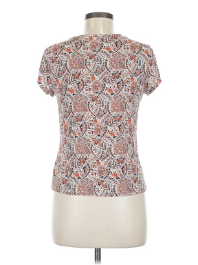 2 size - M